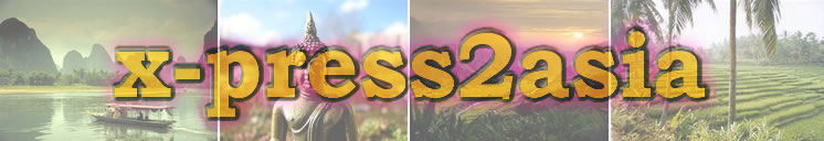 x-press2asia